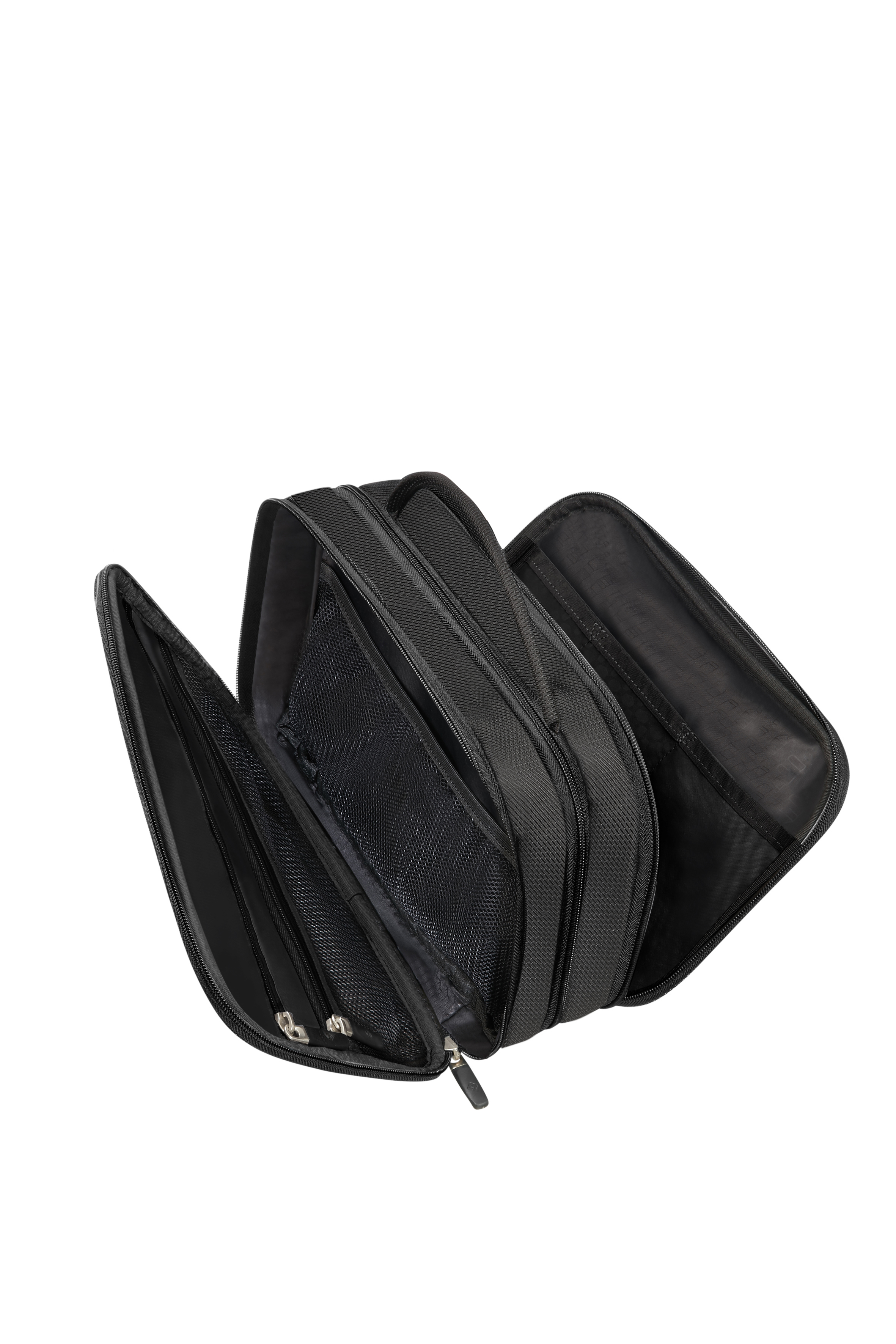 SPARK SNG ECO - TOILET KIT - ECO NEGRU