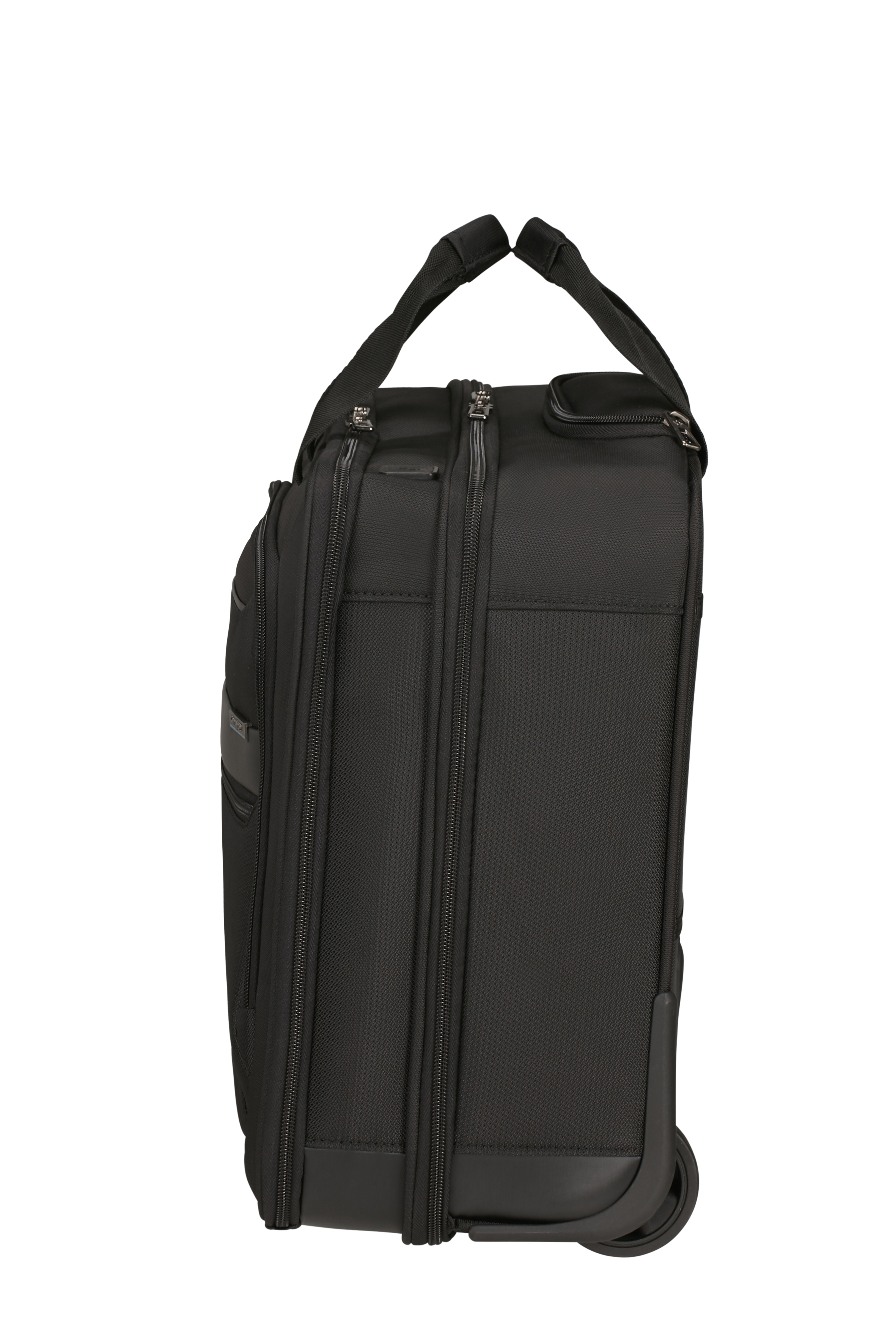 VECTURA EVO - ROLLING TOTE 17.3