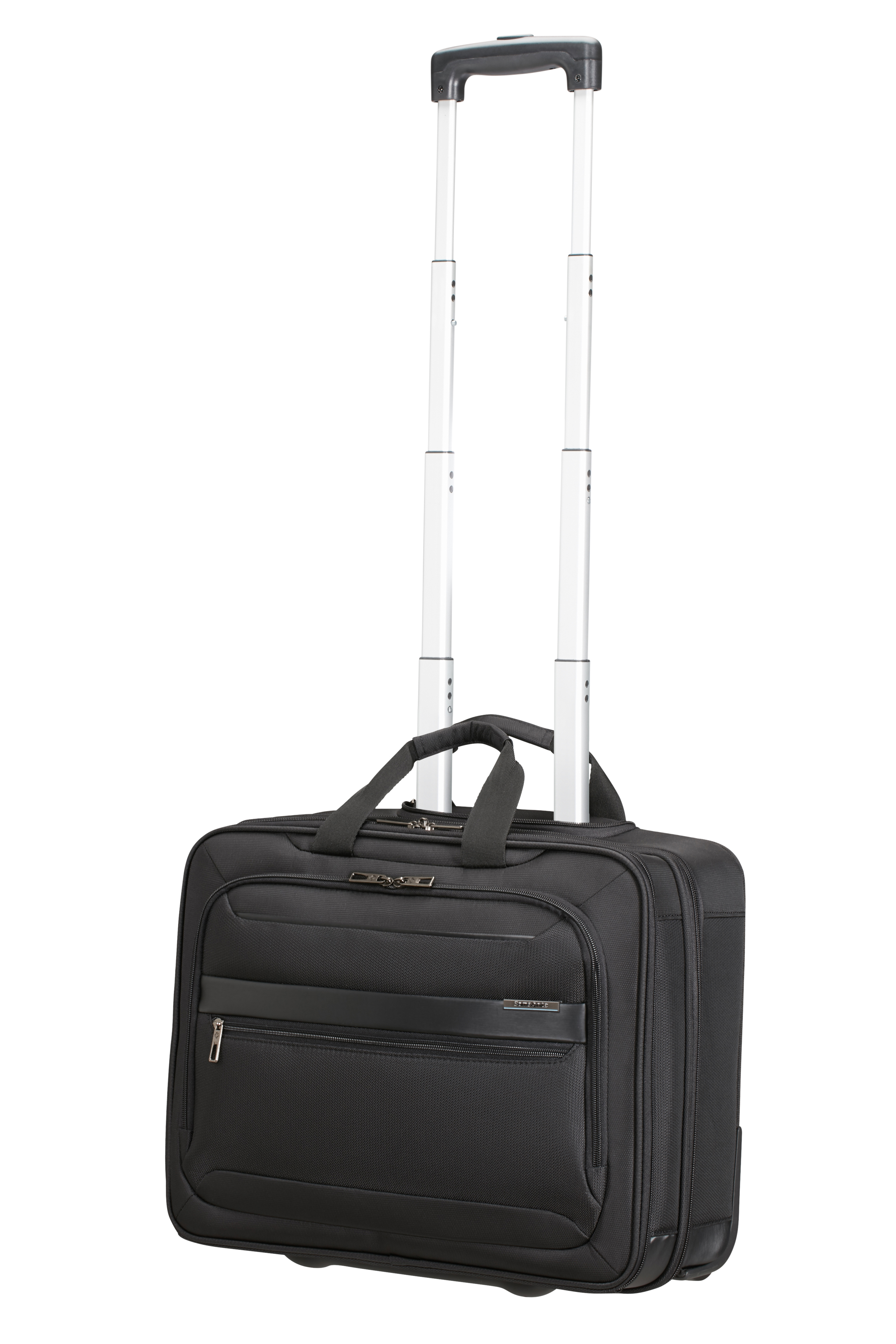 VECTURA EVO - ROLLING TOTE 17.3