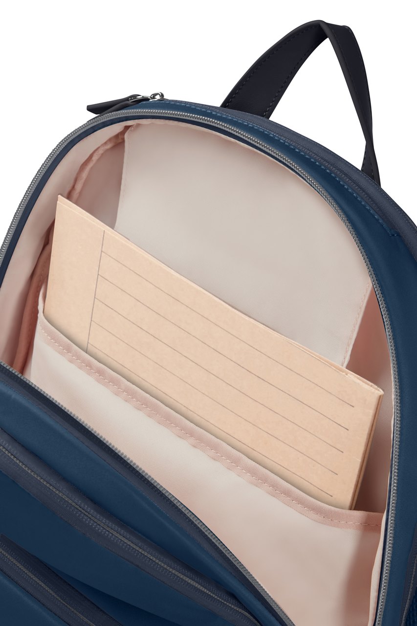 WAVE - BACKPACK 15.6