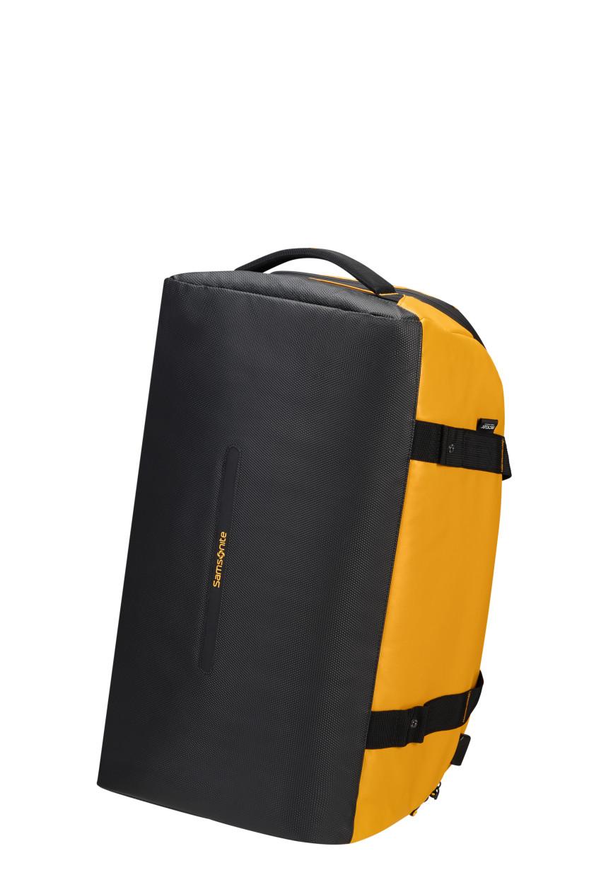 PRODIVER - DUFFLE S - GALBEN