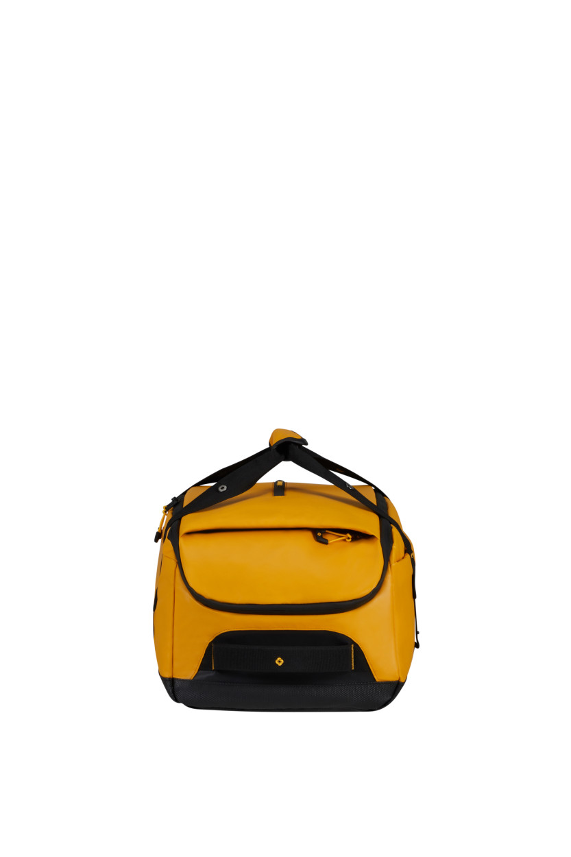 PRODIVER - DUFFLE S - GALBEN