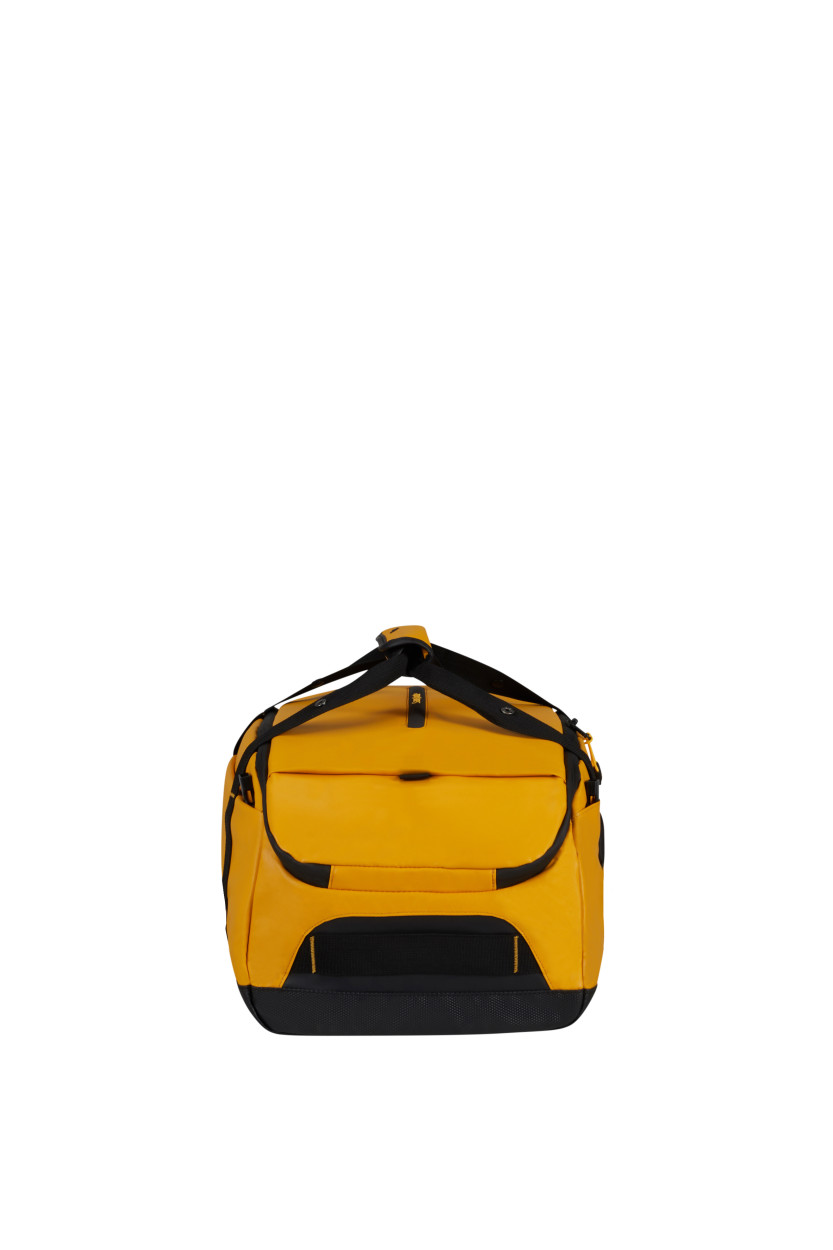 PRODIVER - DUFFLE S - GALBEN