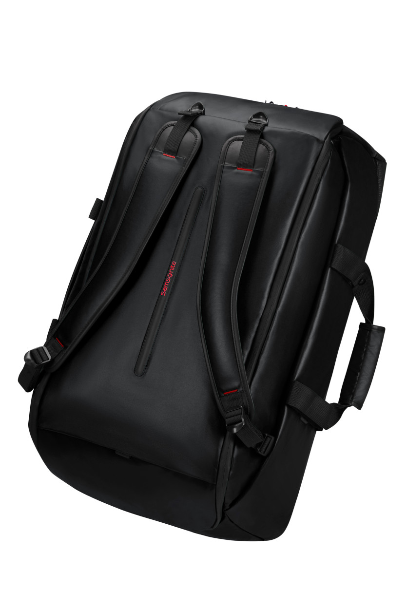 PRODIVER-007 GEANTA SPORT L NEGRU 09