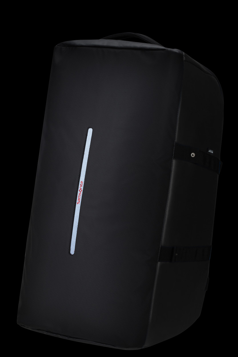 PRODIVER-007 GEANTA SPORT L NEGRU 09