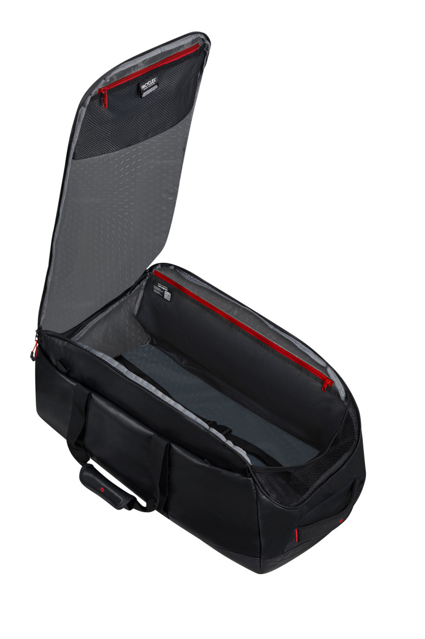 PRODIVER-007 GEANTA SPORT L NEGRU 09