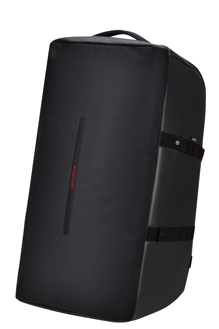 PRODIVER-007 GEANTA SPORT L NEGRU 09