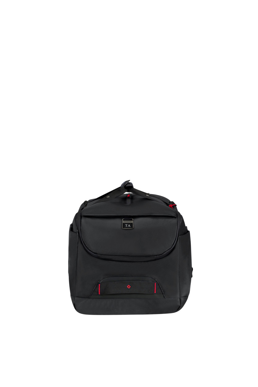 PRODIVER-007 GEANTA SPORT L NEGRU 09