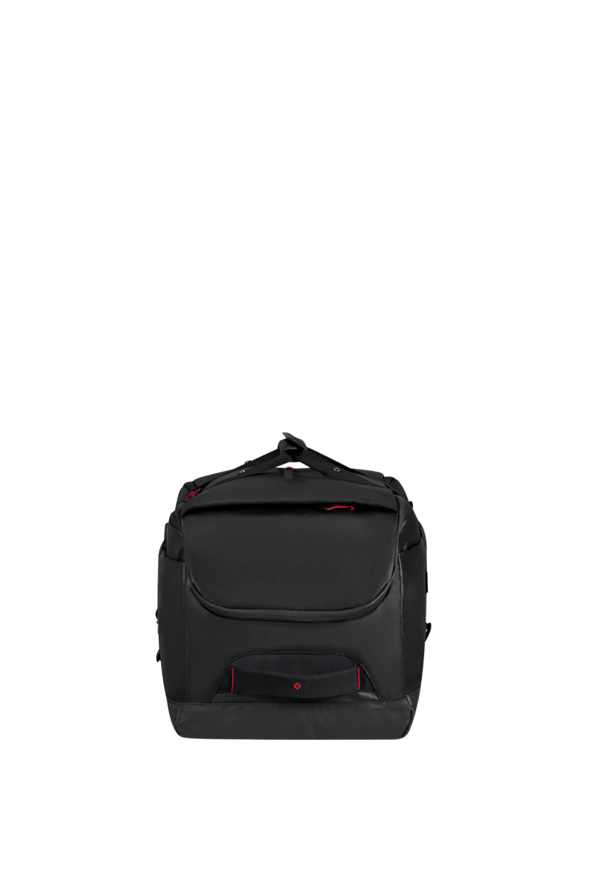 PRODIVER-007 GEANTA SPORT L NEGRU 09