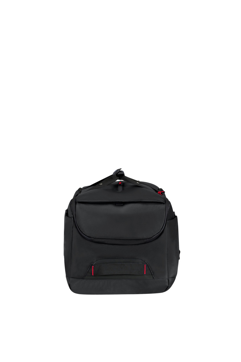 PRODIVER-007 GEANTA SPORT L NEGRU 09