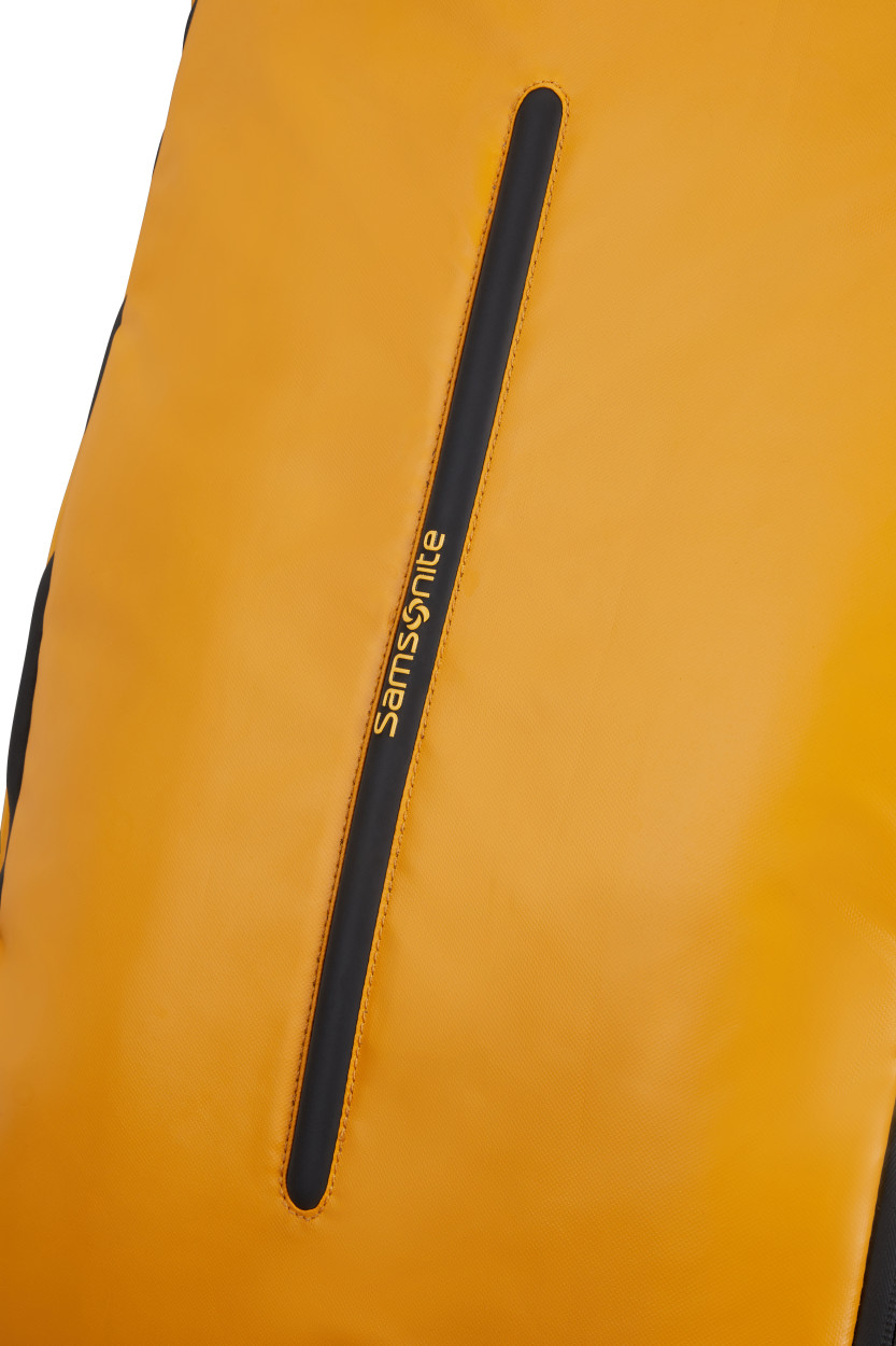 PRODIVER-DUFFLE L GALBEN
