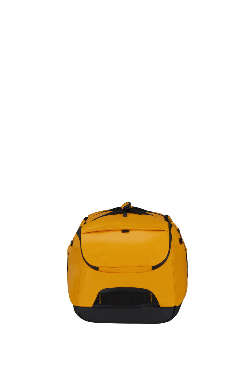 PRODIVER-DUFFLE L GALBEN