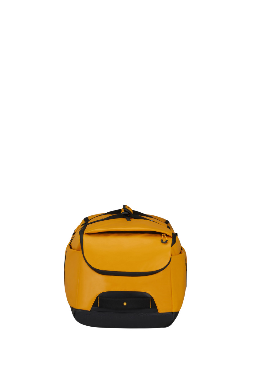PRODIVER-DUFFLE L GALBEN