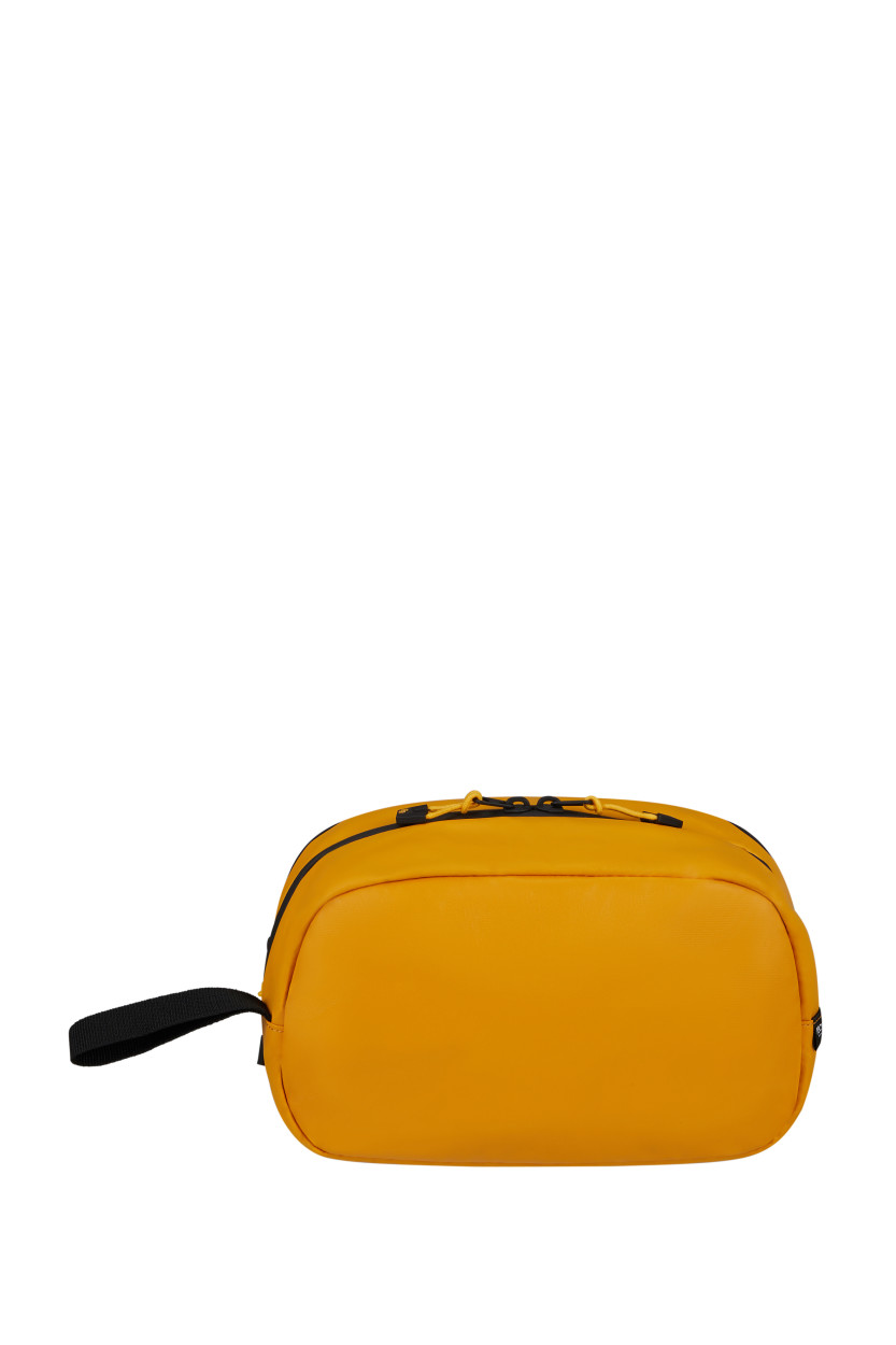 PRODIVER TOILET KIT GALBEN 06