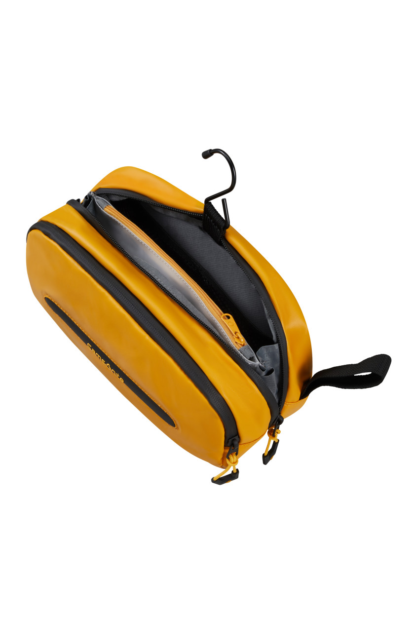 PRODIVER TOILET KIT GALBEN 06