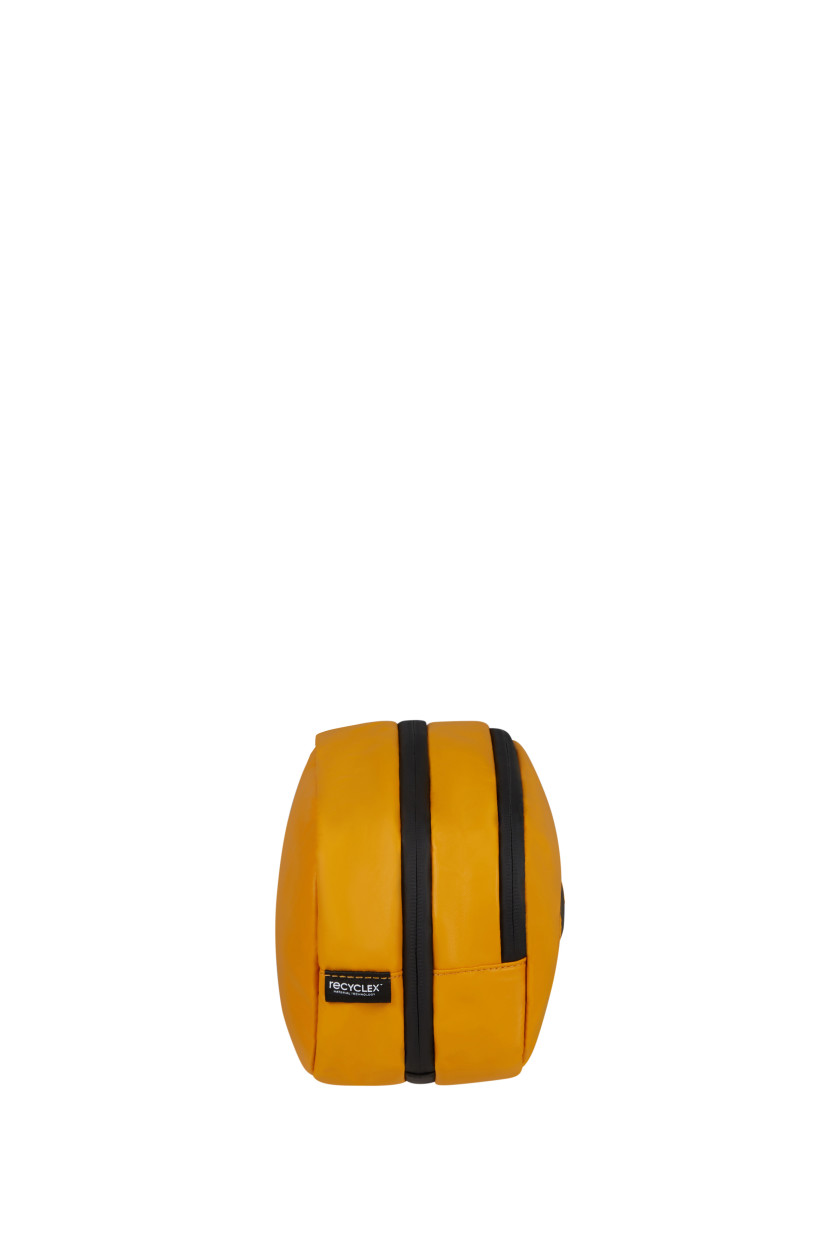 PRODIVER TOILET KIT GALBEN 06