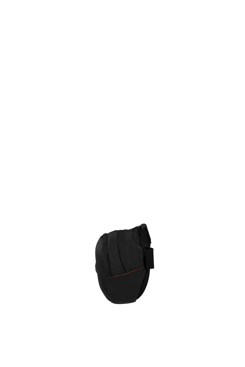 PRODIVER-009 BORSETA CU CENTURA Negru