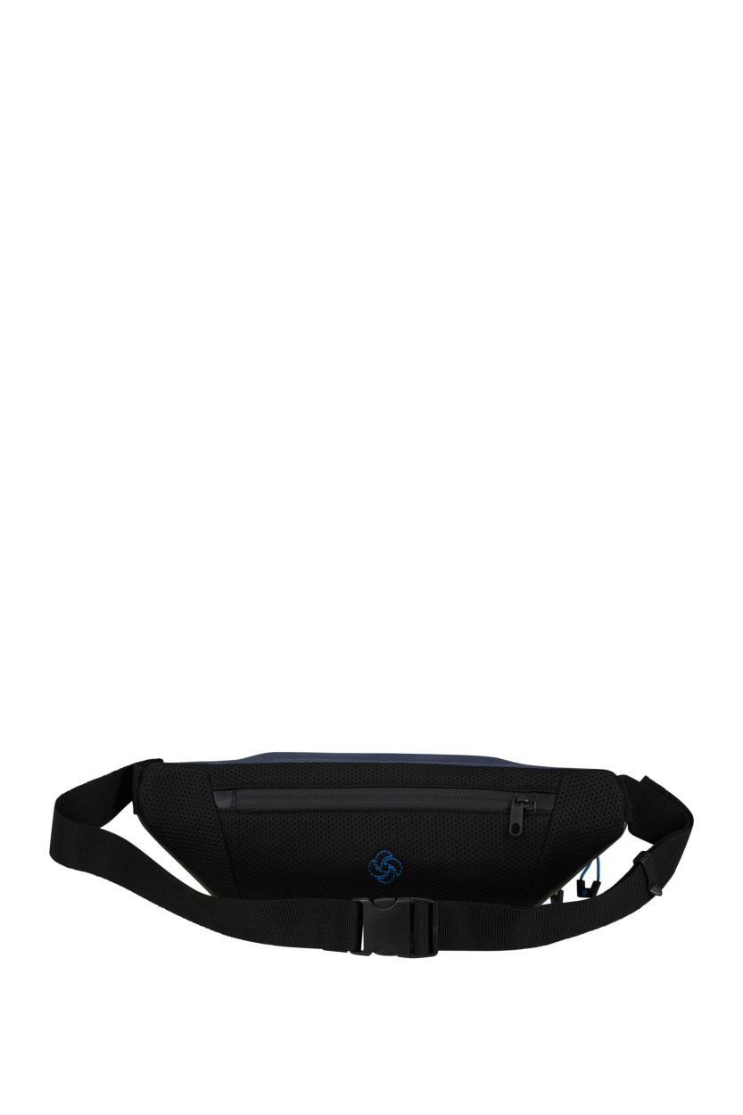 PRODIVER - BELT BAG - NOPTI ALBASTRE