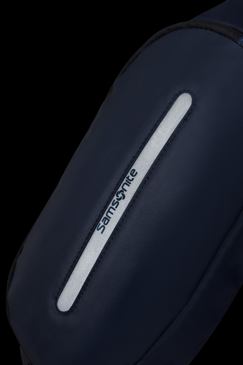 PRODIVER - BELT BAG - NOPTI ALBASTRE