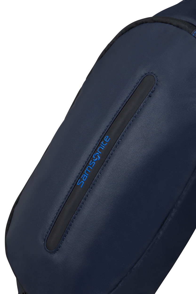 PRODIVER - BELT BAG - NOPTI ALBASTRE