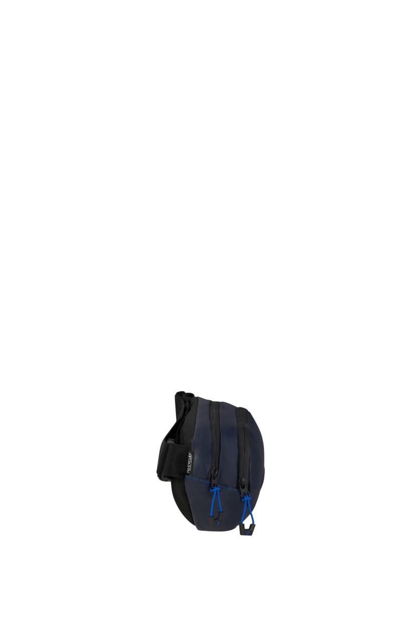 PRODIVER - BELT BAG - NOPTI ALBASTRE