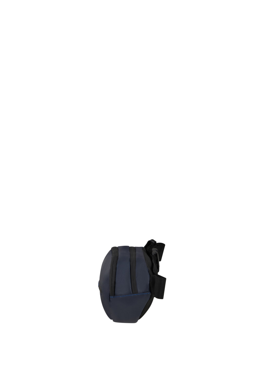 PRODIVER - BELT BAG - NOPTI ALBASTRE