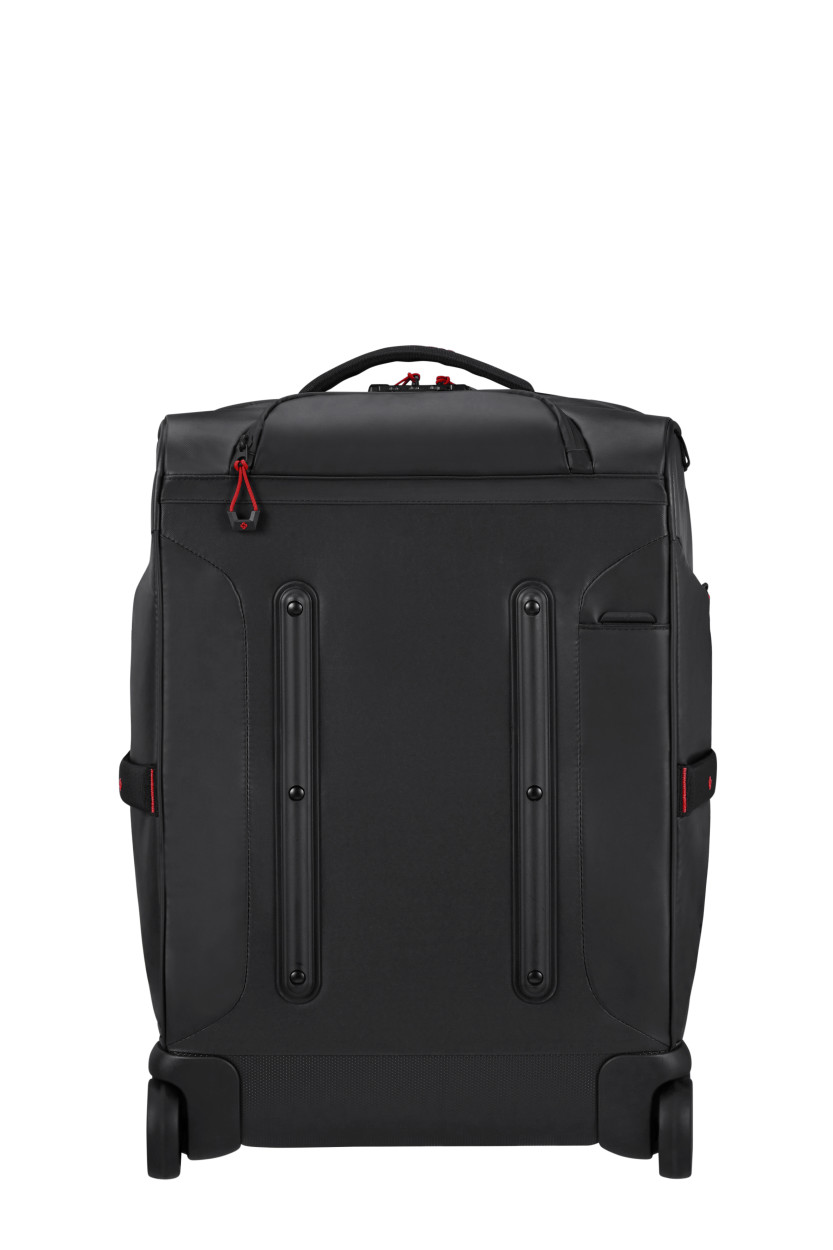 PRODIVER - DUFFLE/WH 55/20 - NEGRU