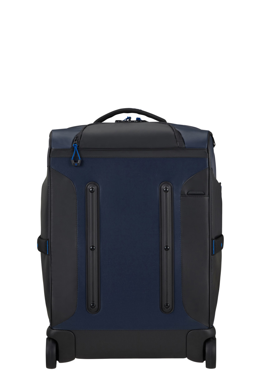PRODIVER - DUFFLE/WH 55/20 - NOPTI ALBASTRE