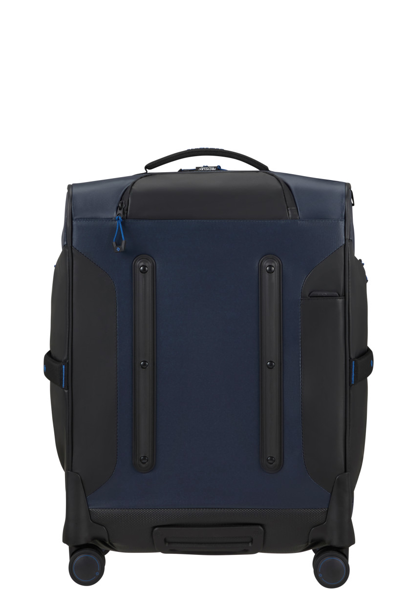 PRODIVER - SPINNER DUFFLE 55/20 - NOPTI ALBASTRE
