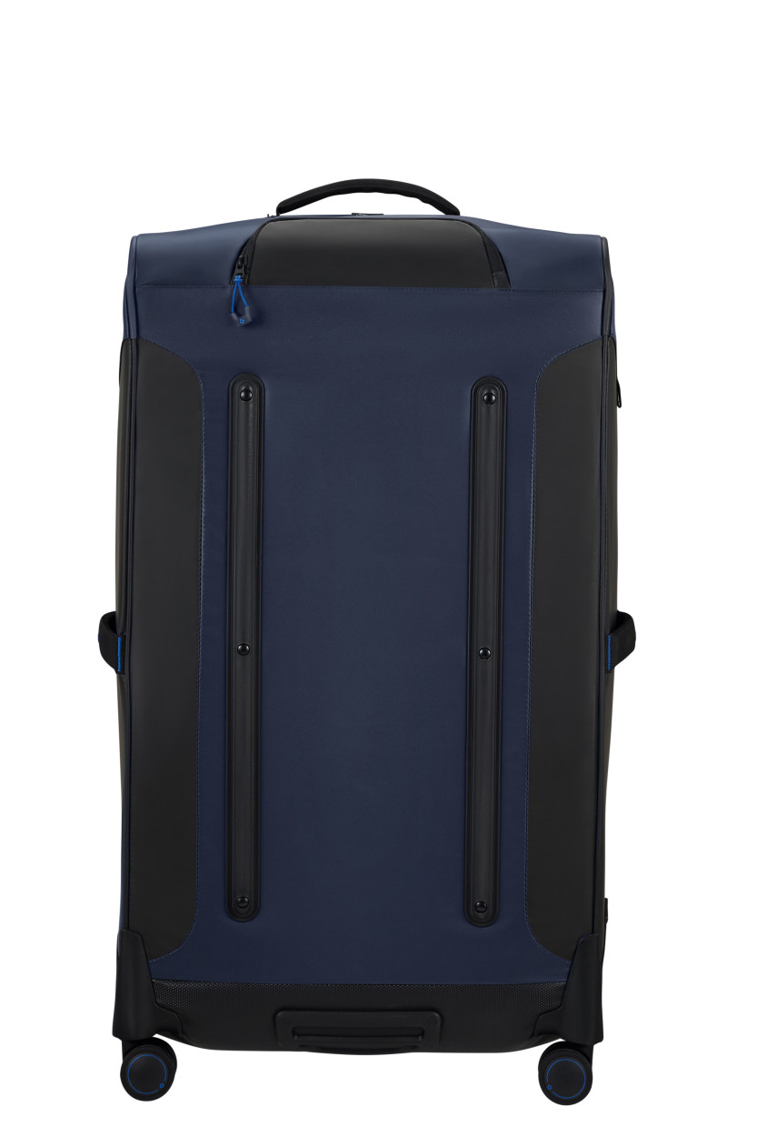 PRODIVER-016 GEANTA SPORT CU ROLE 79/29 CM ALBASTRU INCHIS 01