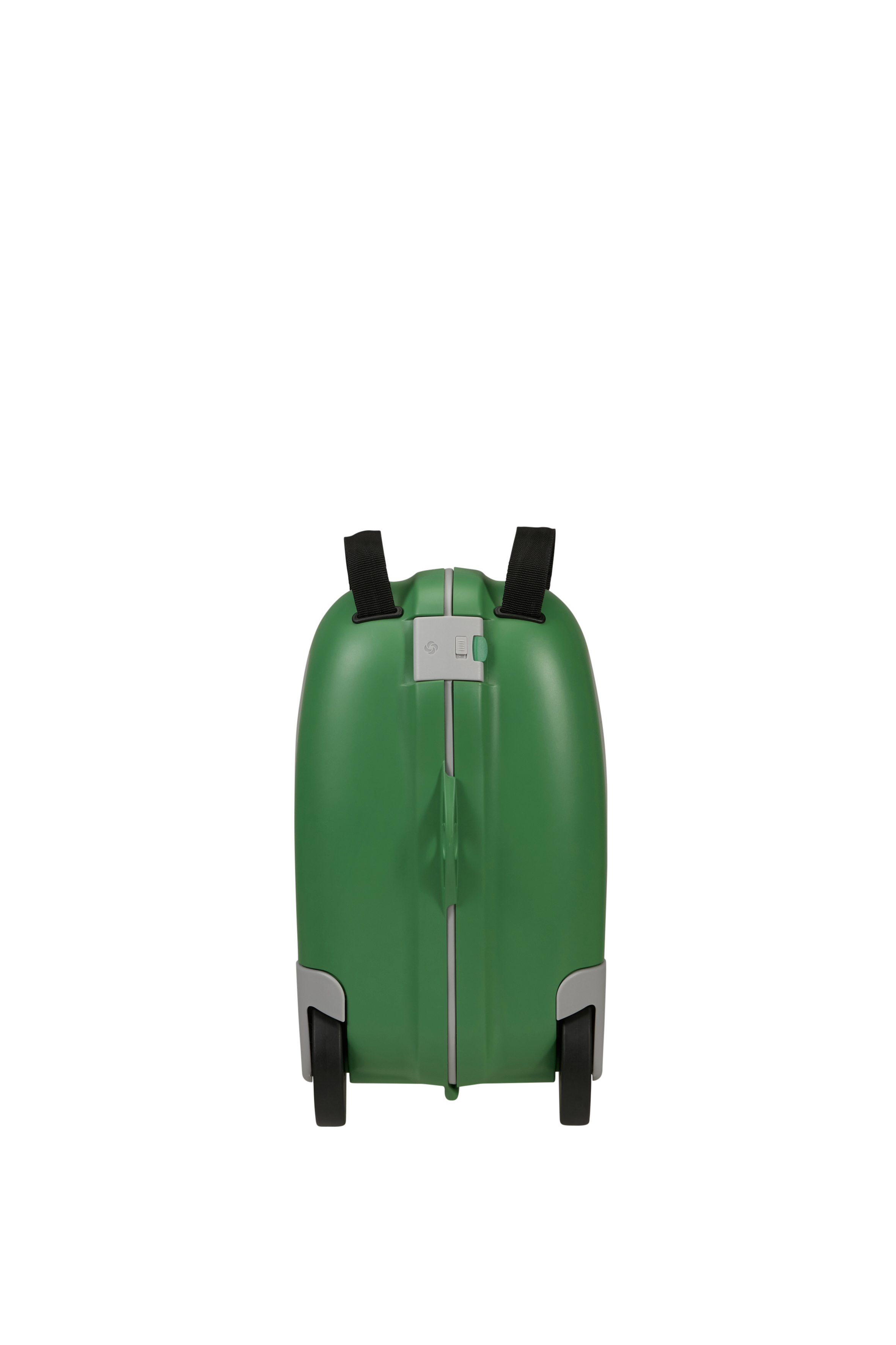 DREAM2GO RIDE-ON SUITCASE MOTORBIKE