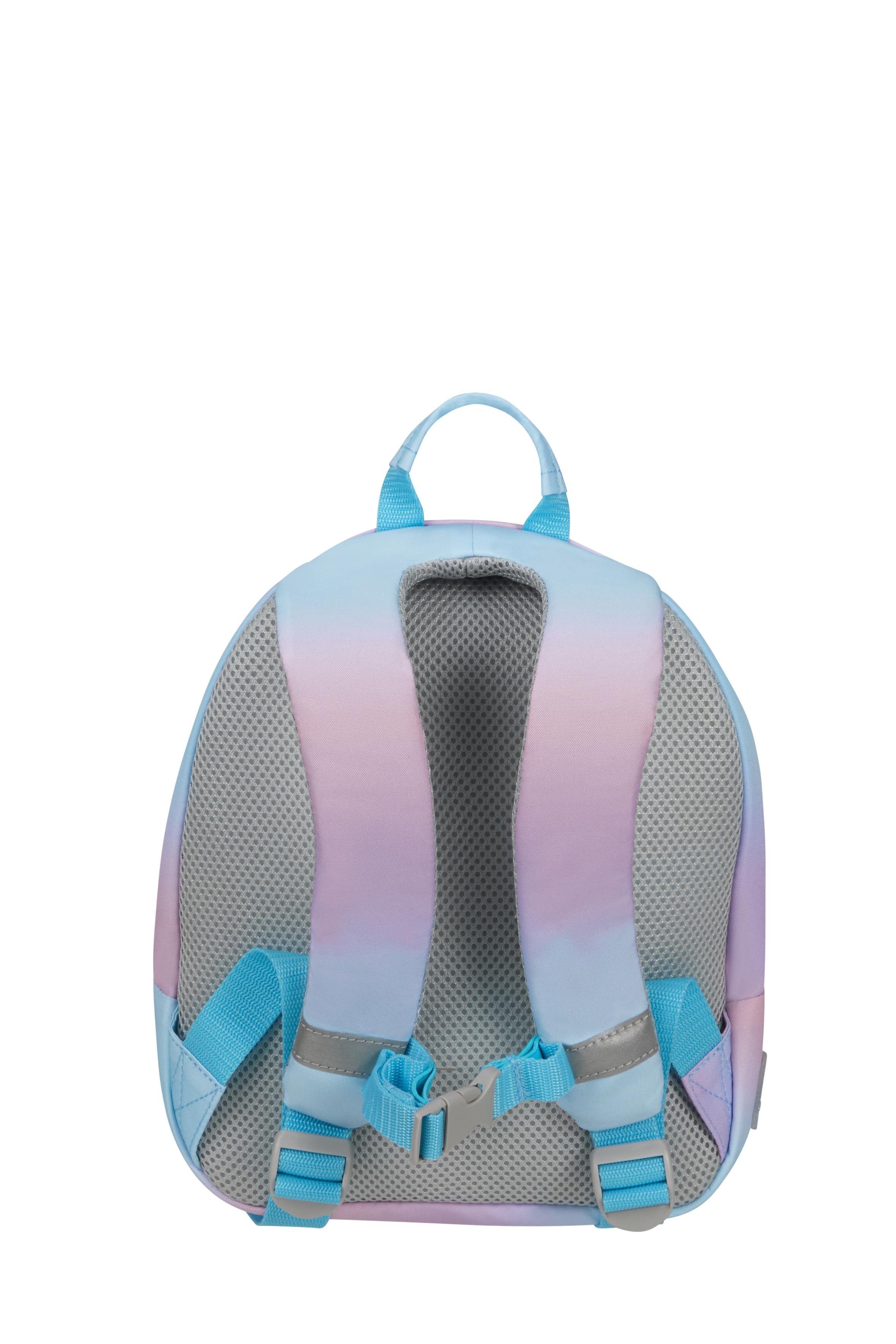 DISNEY ULTIMATE 2.0 BP S DISNEY FROZEN FROZEN