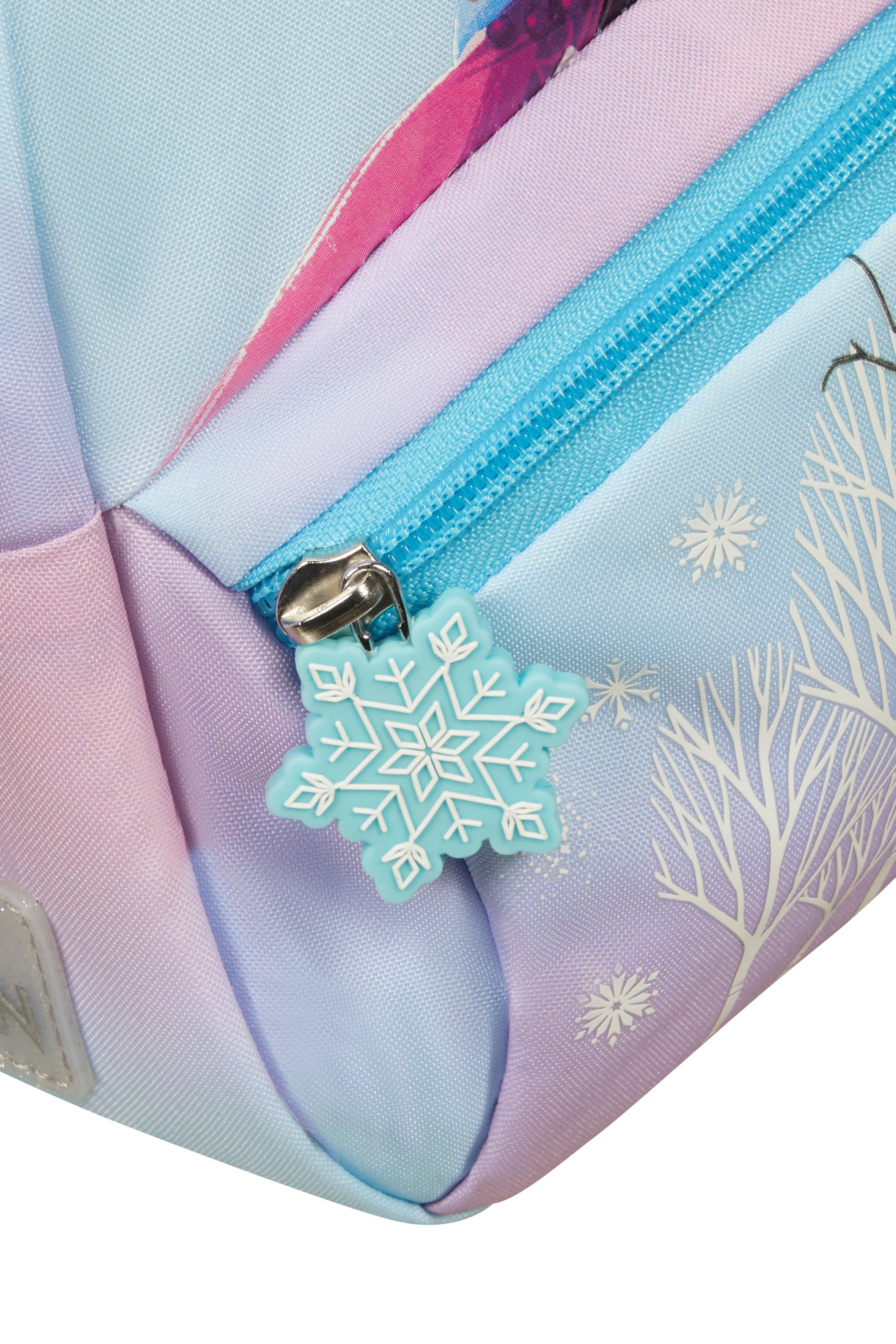 DISNEY ULTIMATE 2.0 BP S DISNEY FROZEN FROZEN
