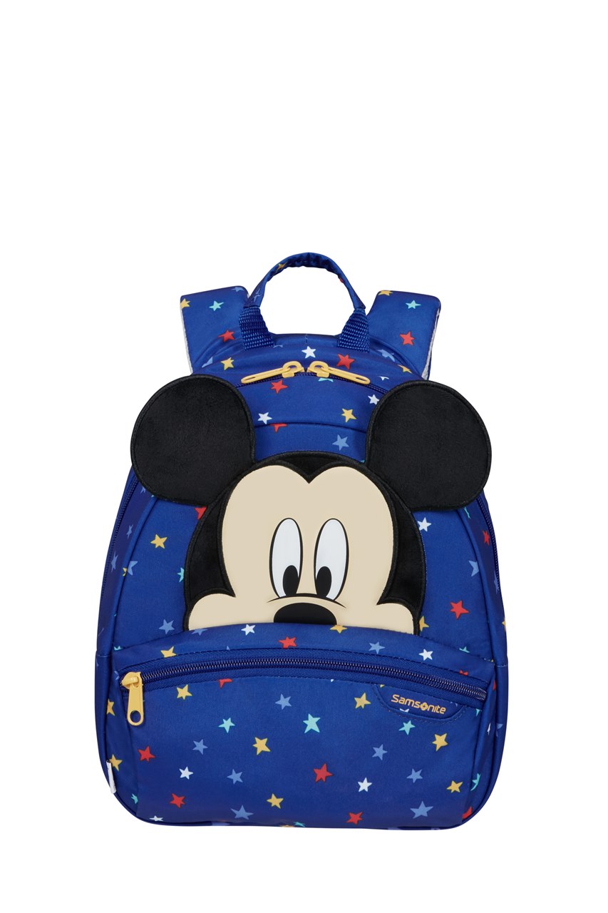 DISNEY ULTIMATE 2.0 - RUCSAC S MICKEY STARS