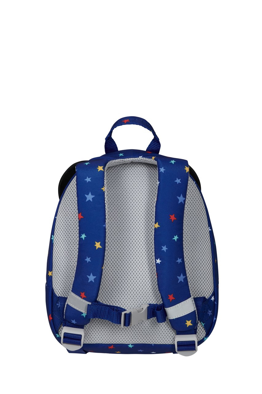 DISNEY ULTIMATE 2.0 - RUCSAC S MICKEY STARS