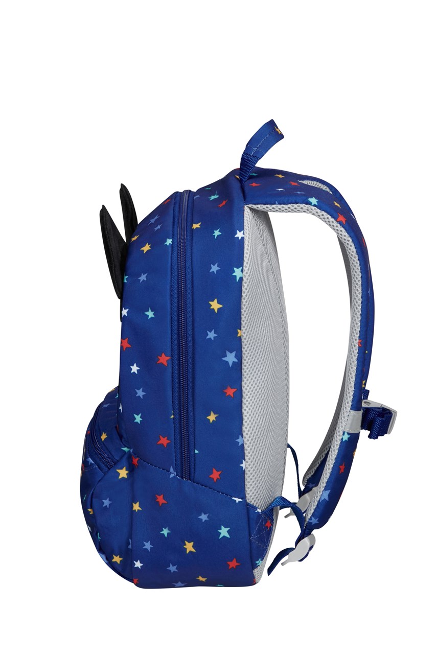 DISNEY ULTIMATE 2.0 - RUCSAC S+ MICKEY STARS