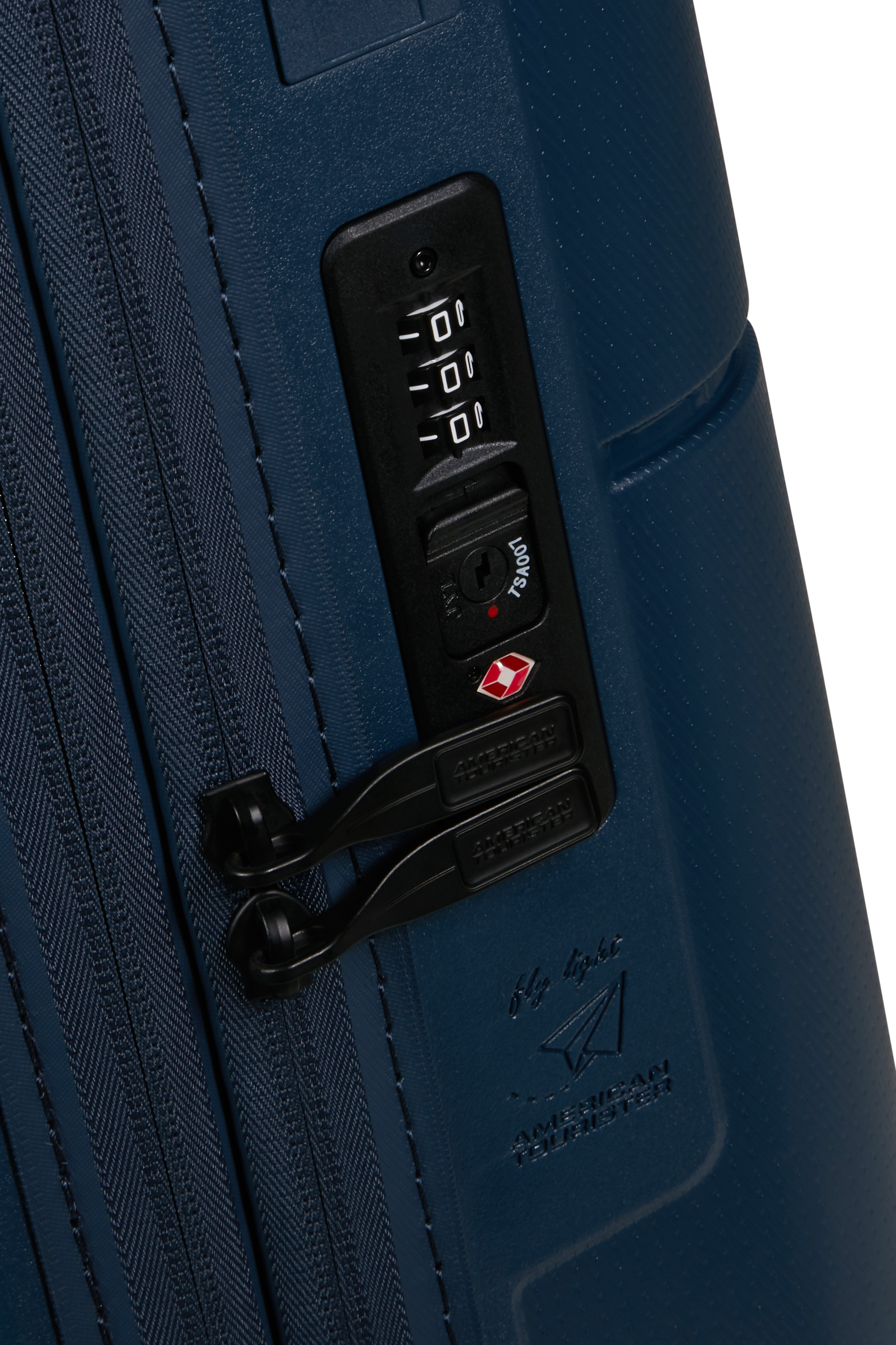 DASHPOP DISNEY TROLLER H SPIN 55/20 EXP CM MICKEY POP LETTERS 01