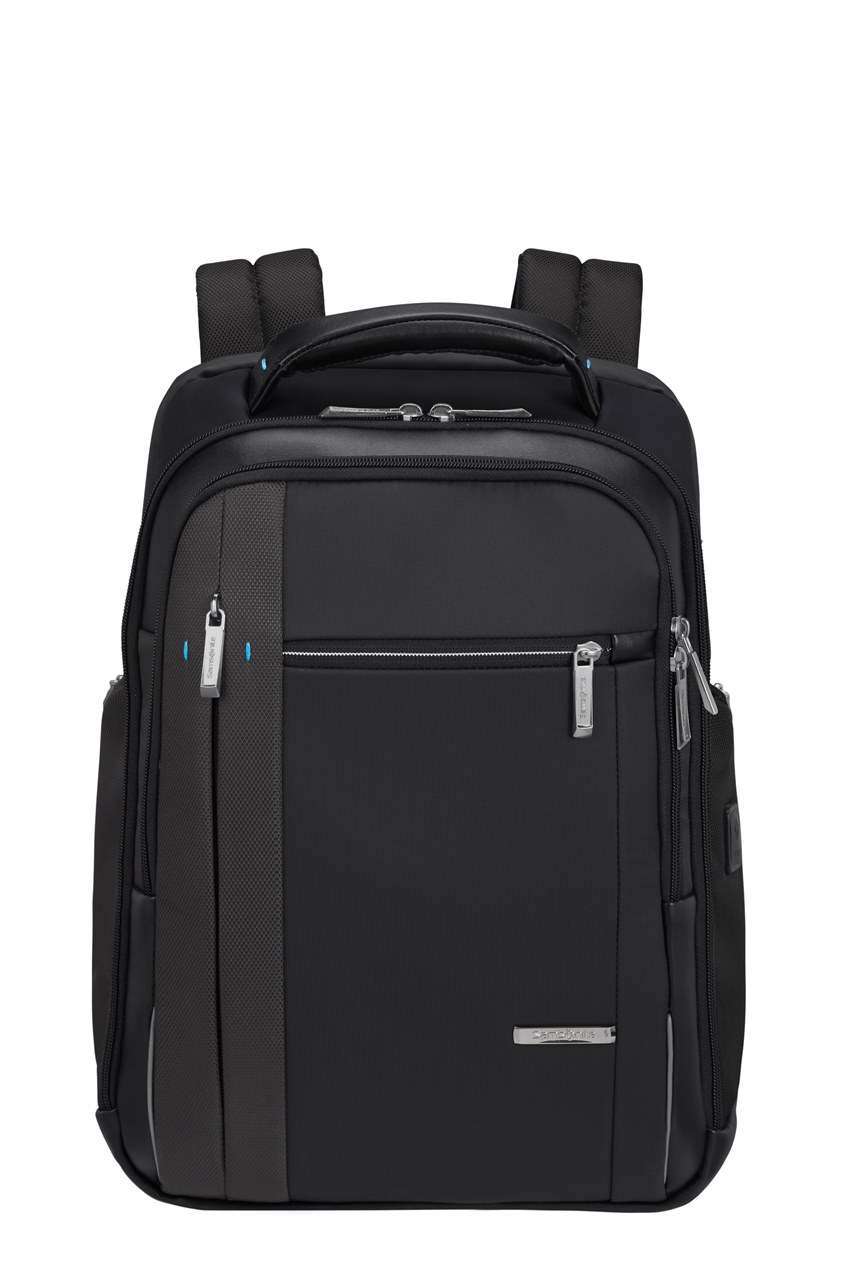Spectrolite 3.0-004 Rucsac Laptop 14.1 Inch Negru