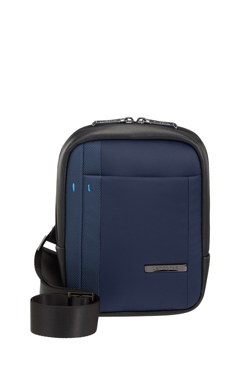 Spectrolite 3.0 - Tabl. Crossover S 7.9
