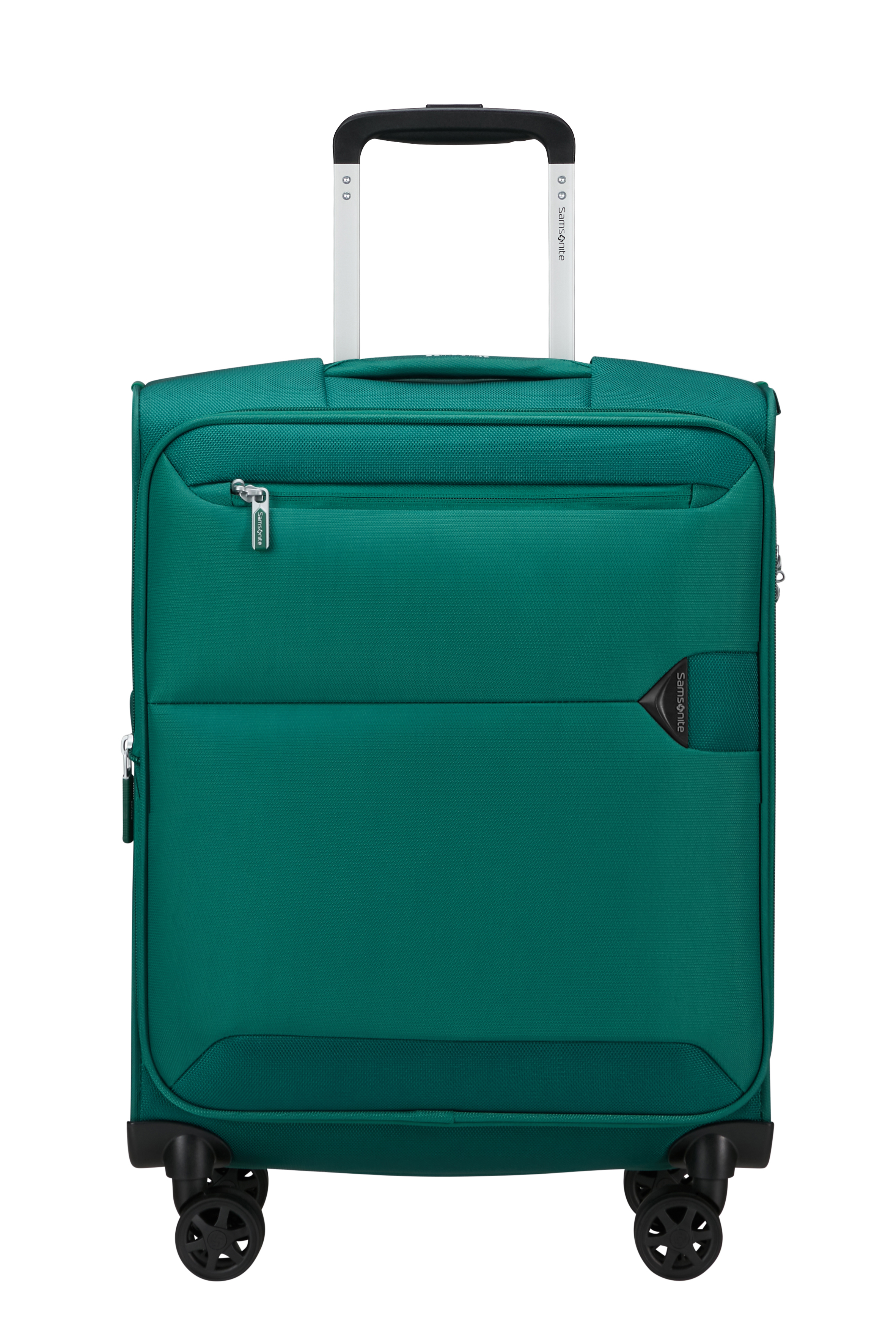 Urbify-005 Troller S Spin 55/20 Cm Exp  Verde Pin 04