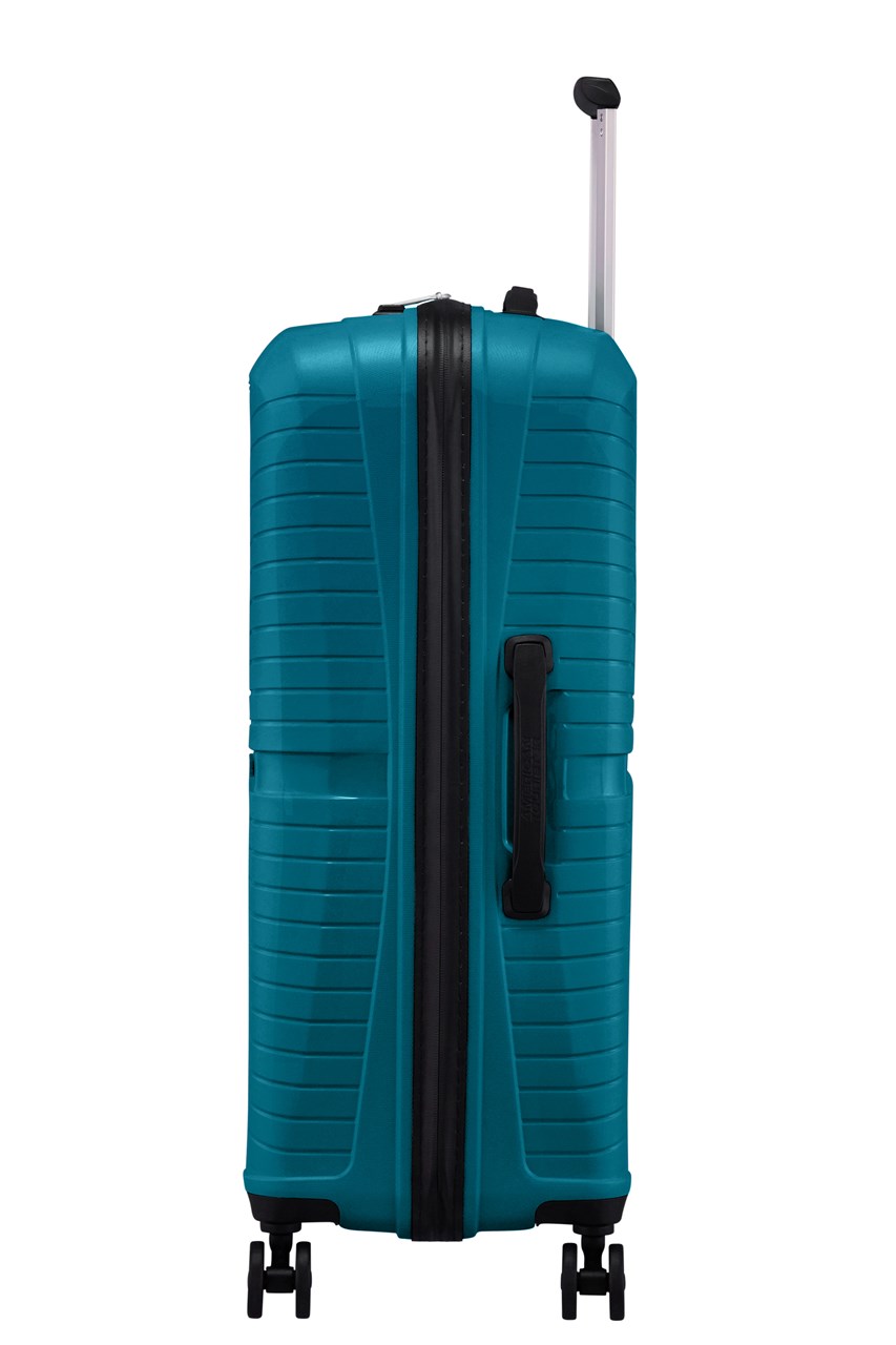 AIRCONIC - TROLLER SPIN 67 CM DEEP OCEAN