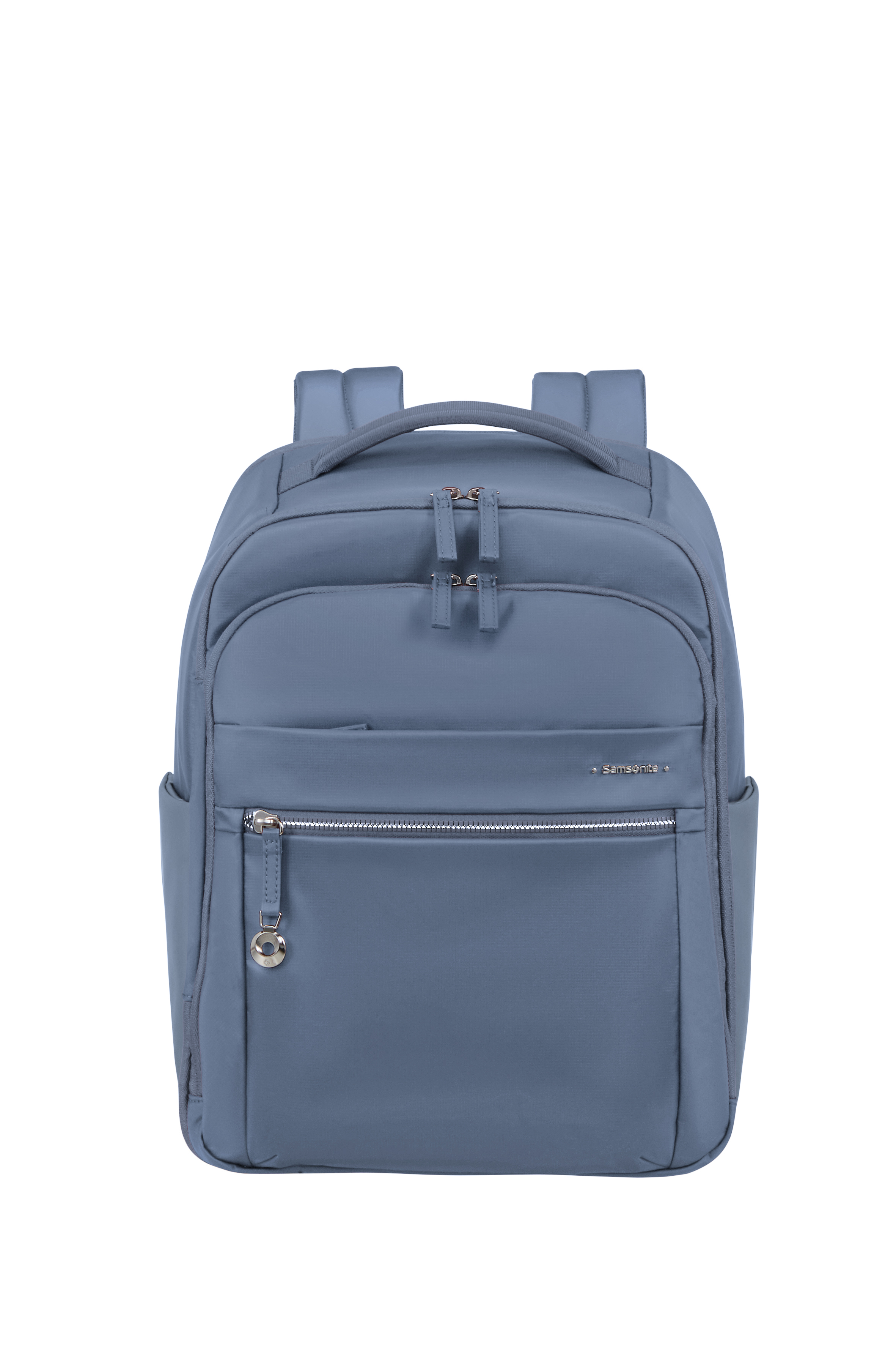 Move 5.0-009 Rucsac Dama  Calatorie Bleu Xs 14.1 Inch