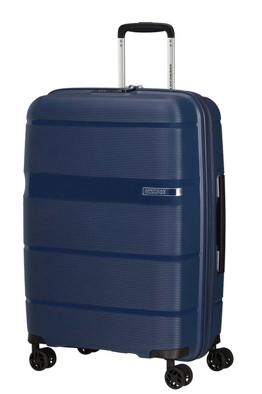 LINEX - SPINNER 66/24 TSA - DEEP NAVY