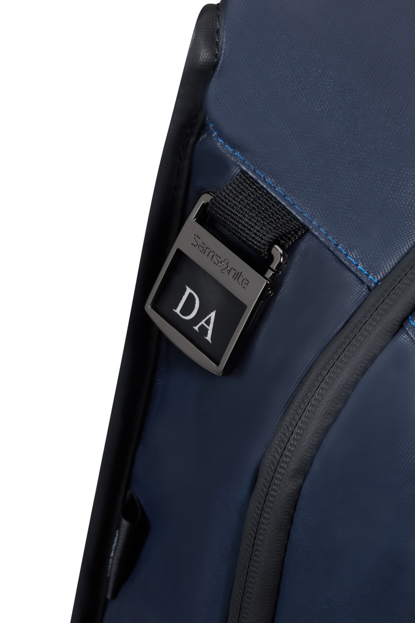 PRODIVER-003 RUCSAC LAPTOP L - ALBASTRU INCHIS 01