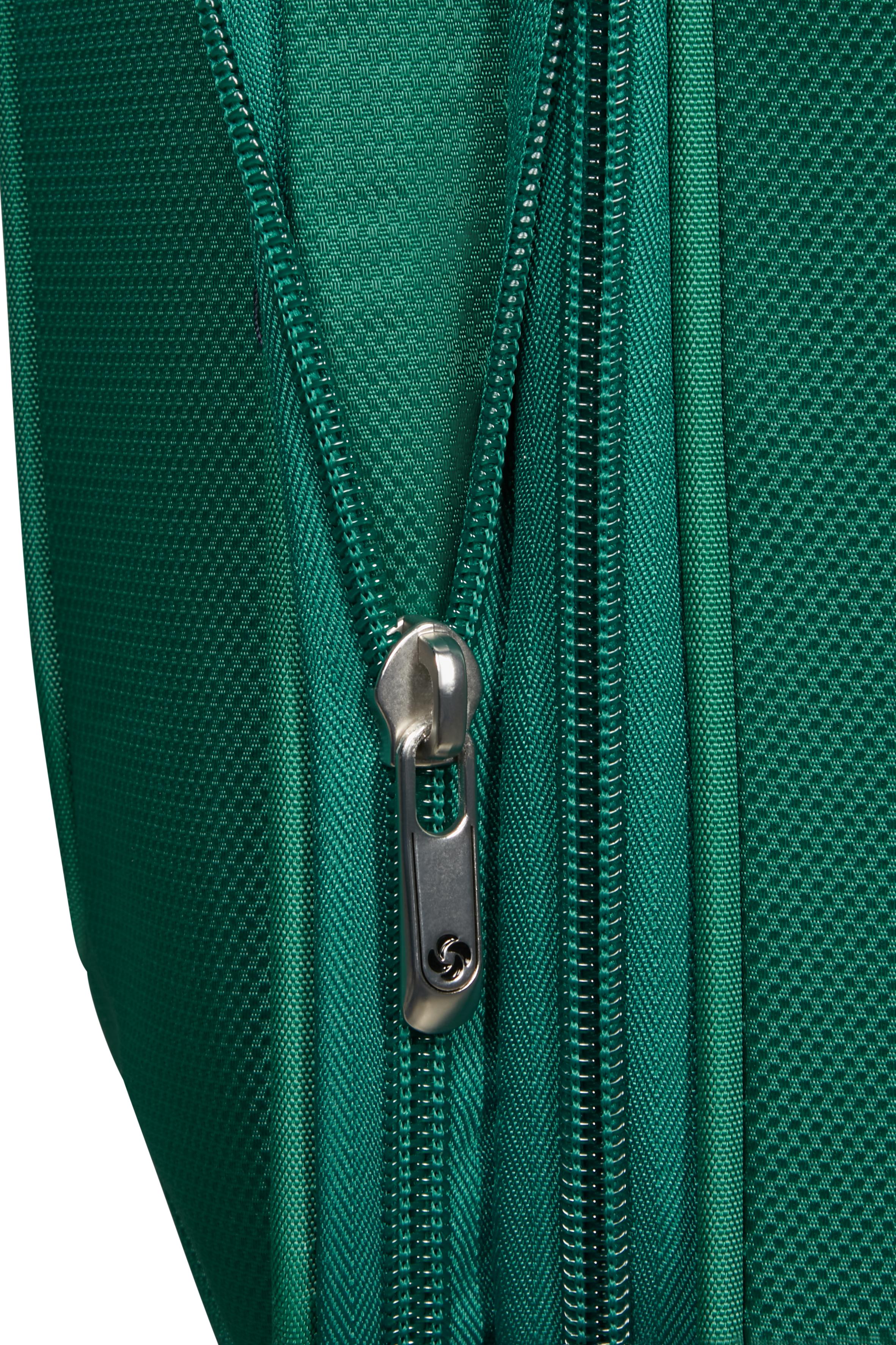 D'LITE - SPINNER 55/20 EXP - PINE VERDE