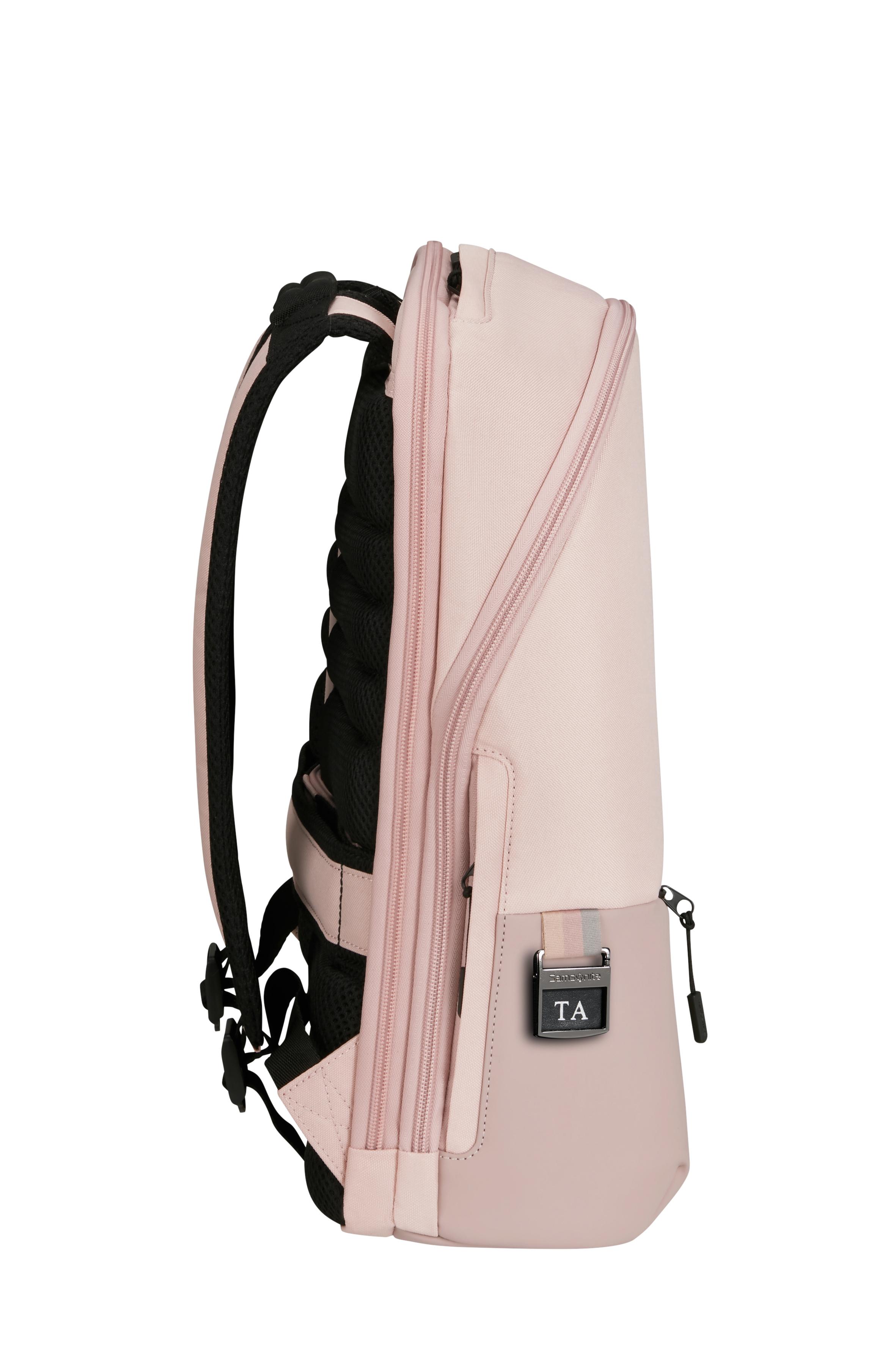 STACKD BIZ - LAPTOP BACKPACK 14.1