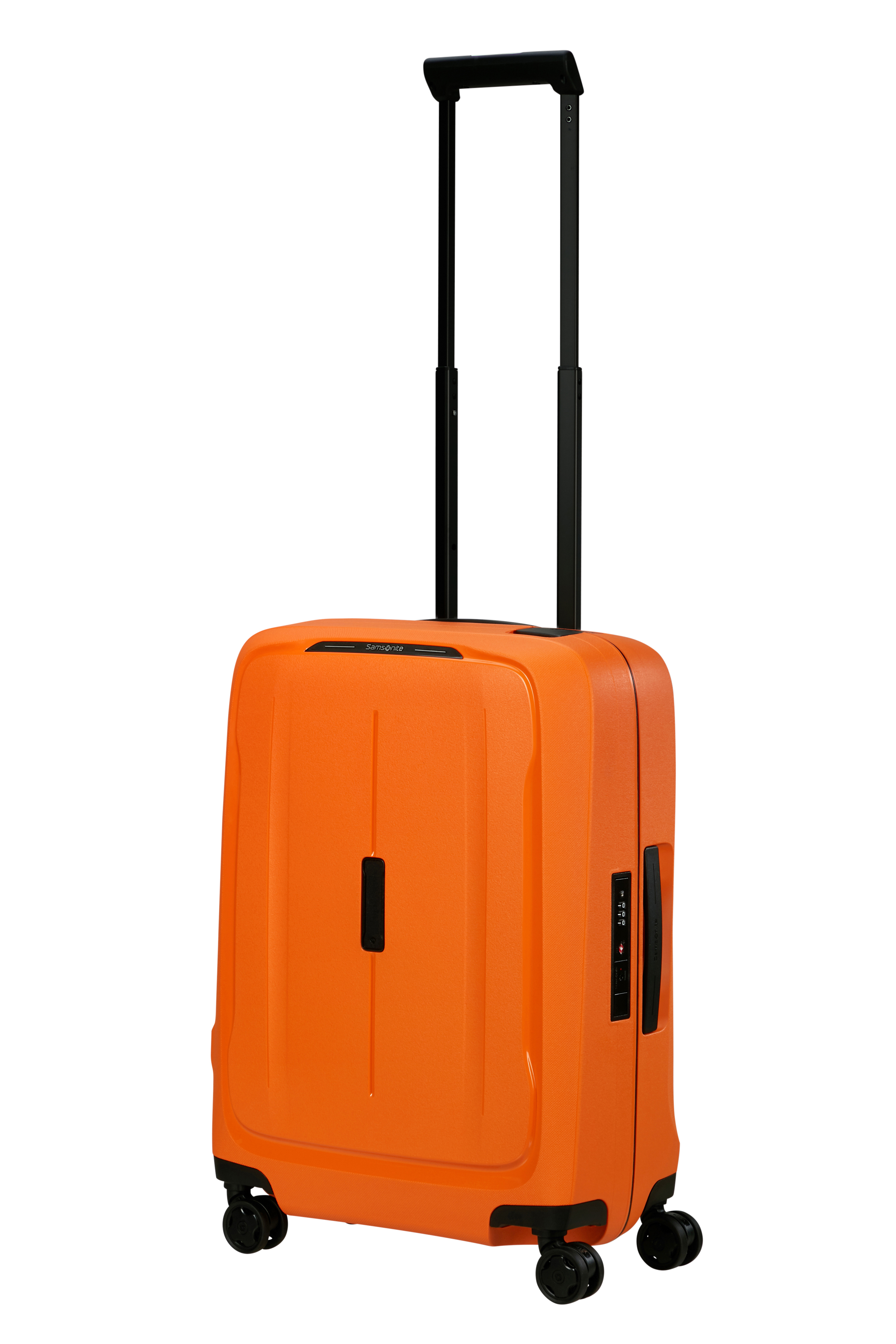 ESSENS - SPINNER 55/20 - PAPAYA PORTOCALIU
