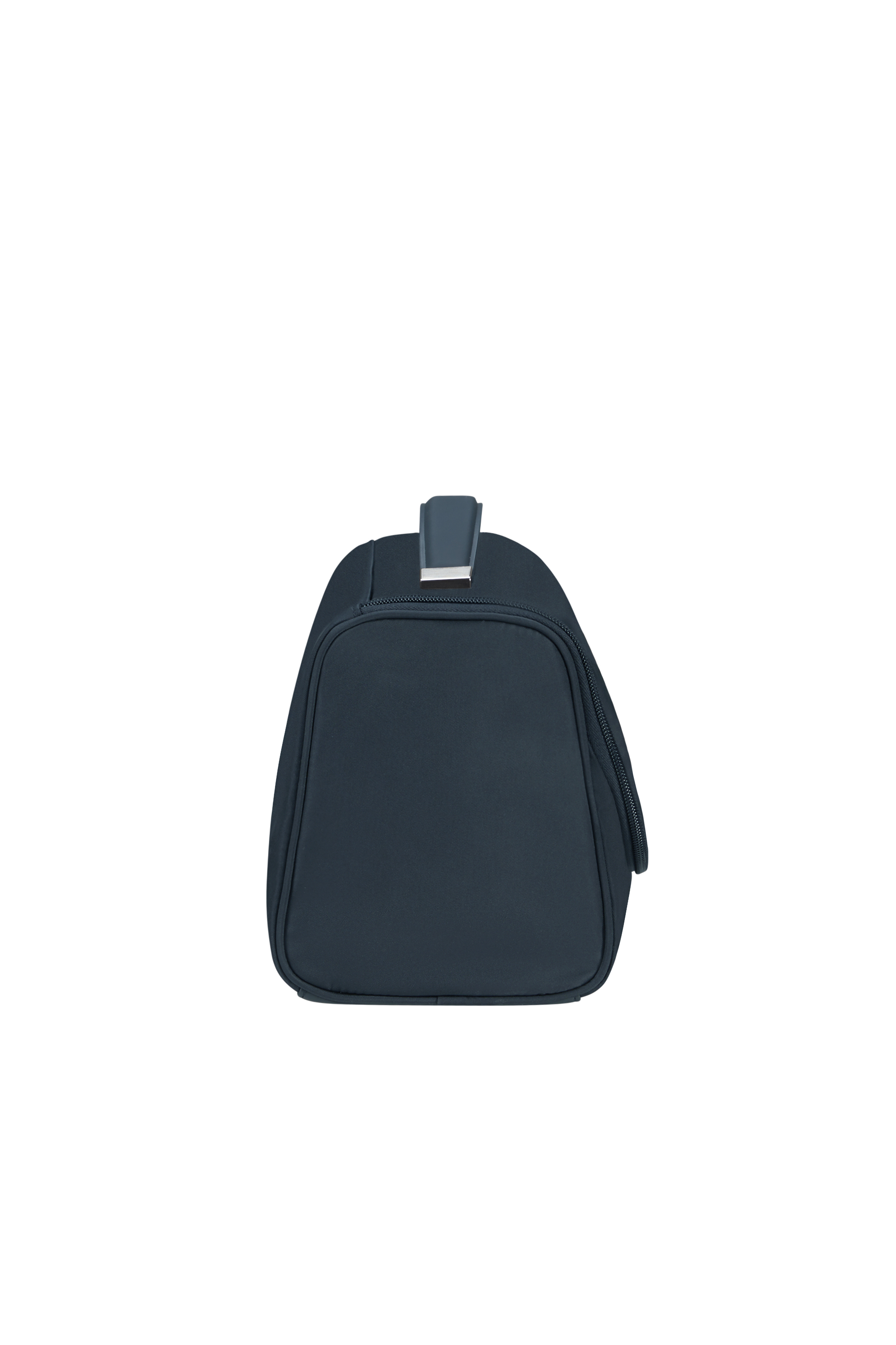 ATTRIX TOILET KIT 002  TOILET KIT ALBASTRU 11