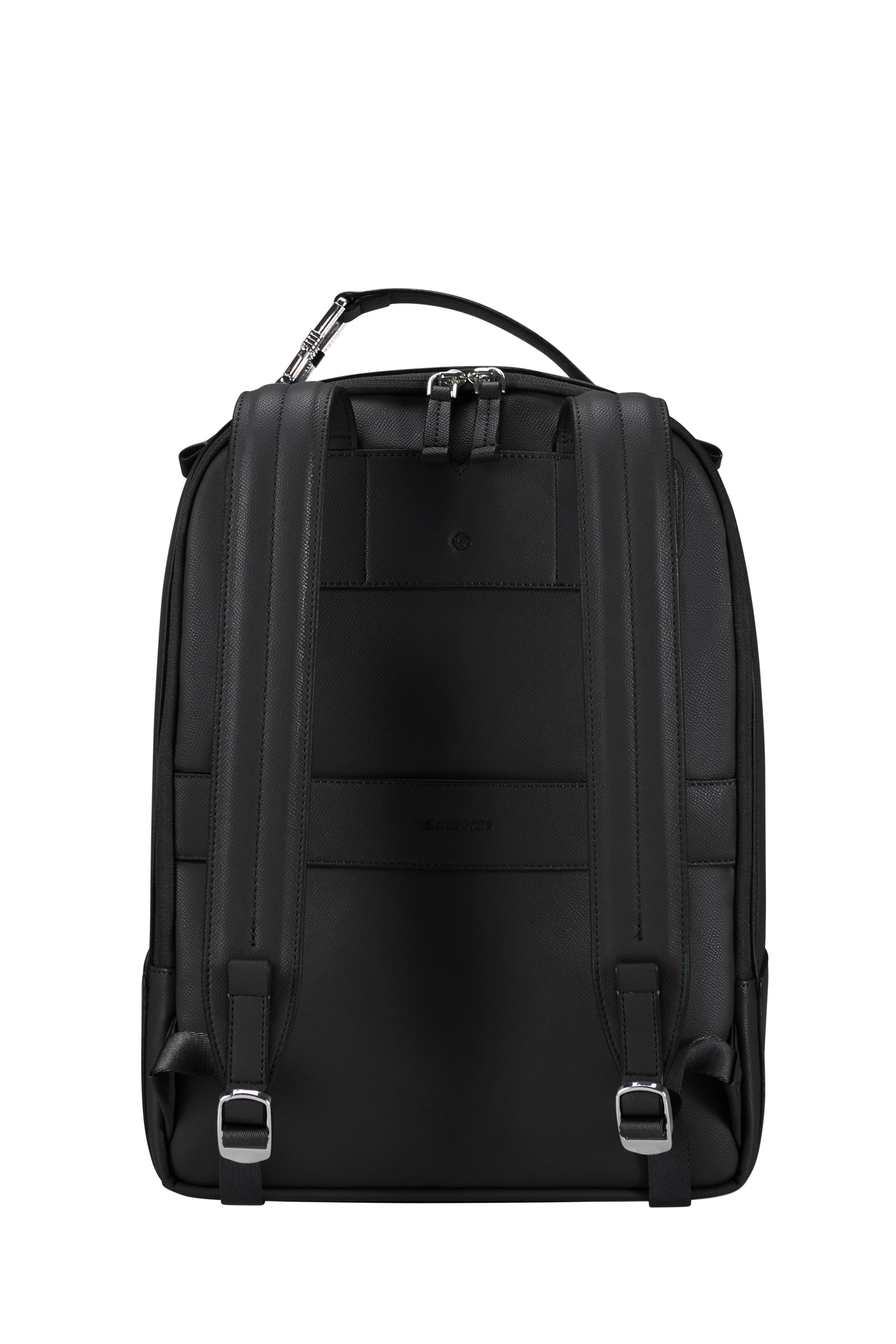 EVERY-TIME 2.0 - BACKPACK 14.1
