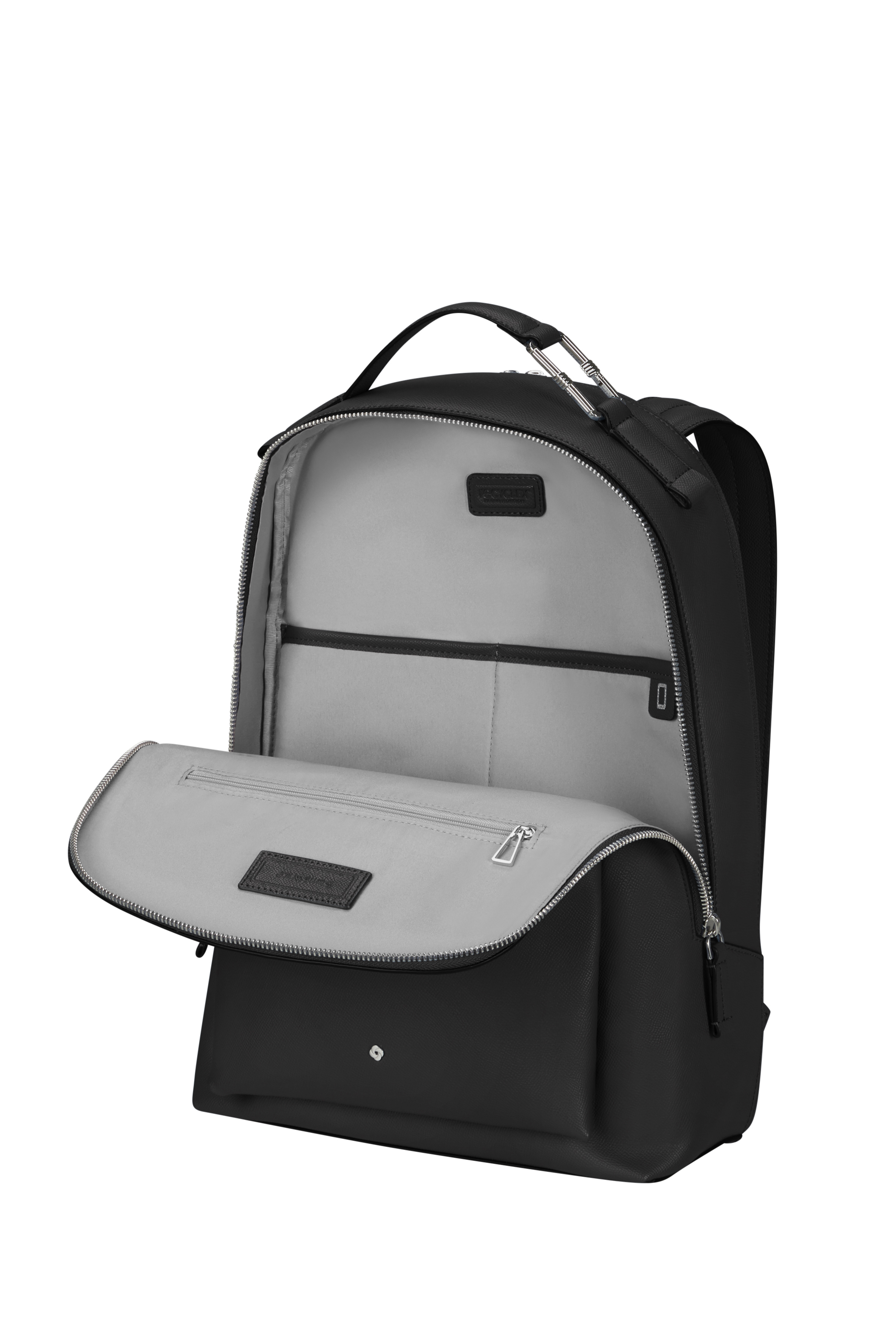 EVERY-TIME 2.0 - BACKPACK 14.1